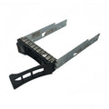 IBM 3.5" SAS HDD Tray Caddy 69Y5284 x3500 x3550 x3650 M4 M5