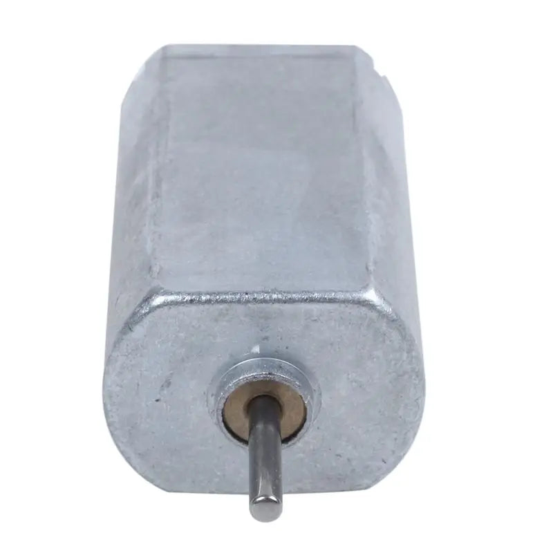 10-Pack DC 3-12V 29712RPM 180 Micro Motor for RC Hobby Aircraft