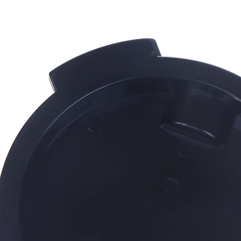 Dustproof Seal Lid for NC701 NC700 Ice Cream Maker