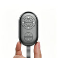 Bluetooth Phone Remote Shutter – Photo, Video & Reading