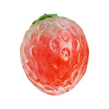 Fruit Squishy Water Bead Squeeze Ball – Sensory Fidget Toy
