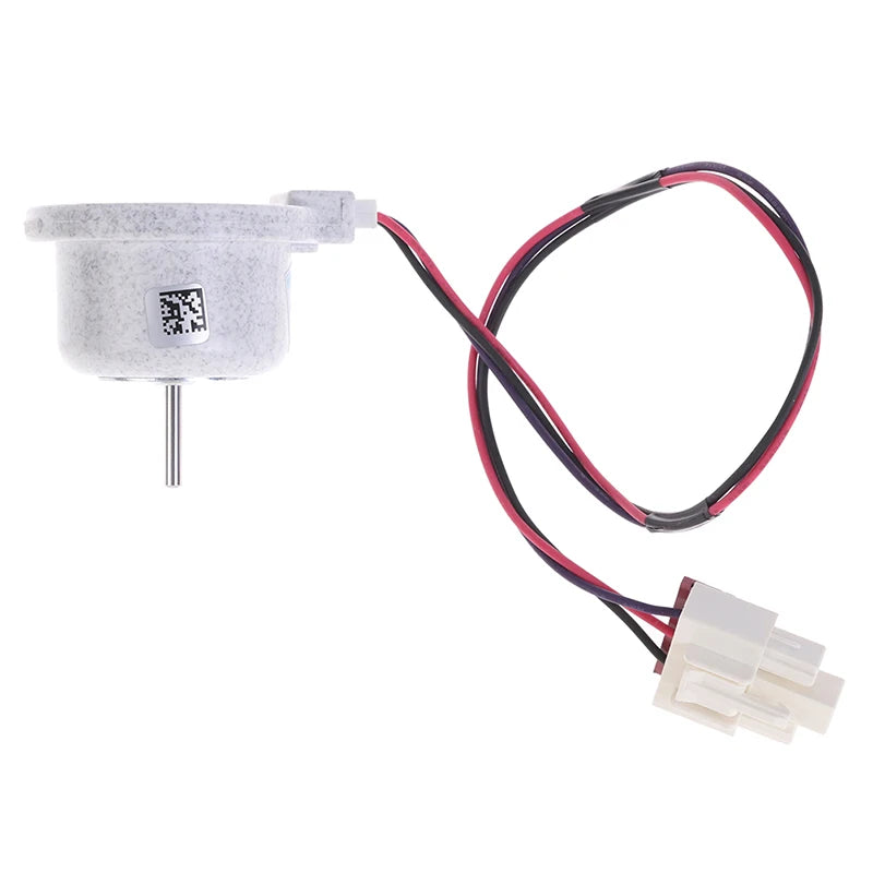 ZWF-30-3 DC12V 2.5W Refrigerator Evaporator Fan Motor B03081070