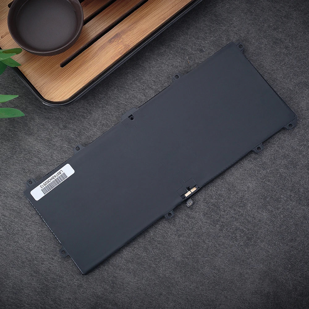 SUOZHAN MQ20 Battery – Microsoft Surface Pro 9 6138mAh Li-Ion