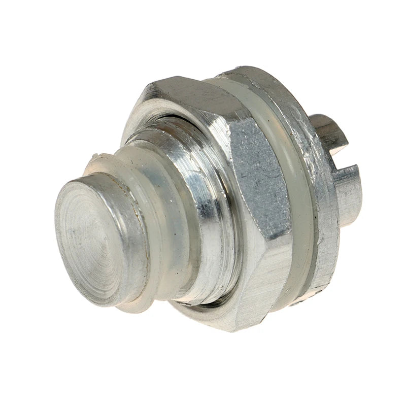 Universal Pressure Cooker Float Valve – Aluminum Replacement