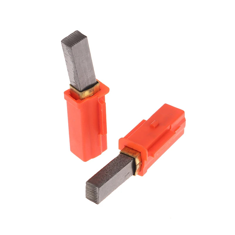 Carbon Brush Holder for Ametek Lamb 8.31132 Motor – 1 or 2 Pcs