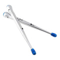 Kids Air Drum Sticks – Motion Sensor Electronic Drumming Toy