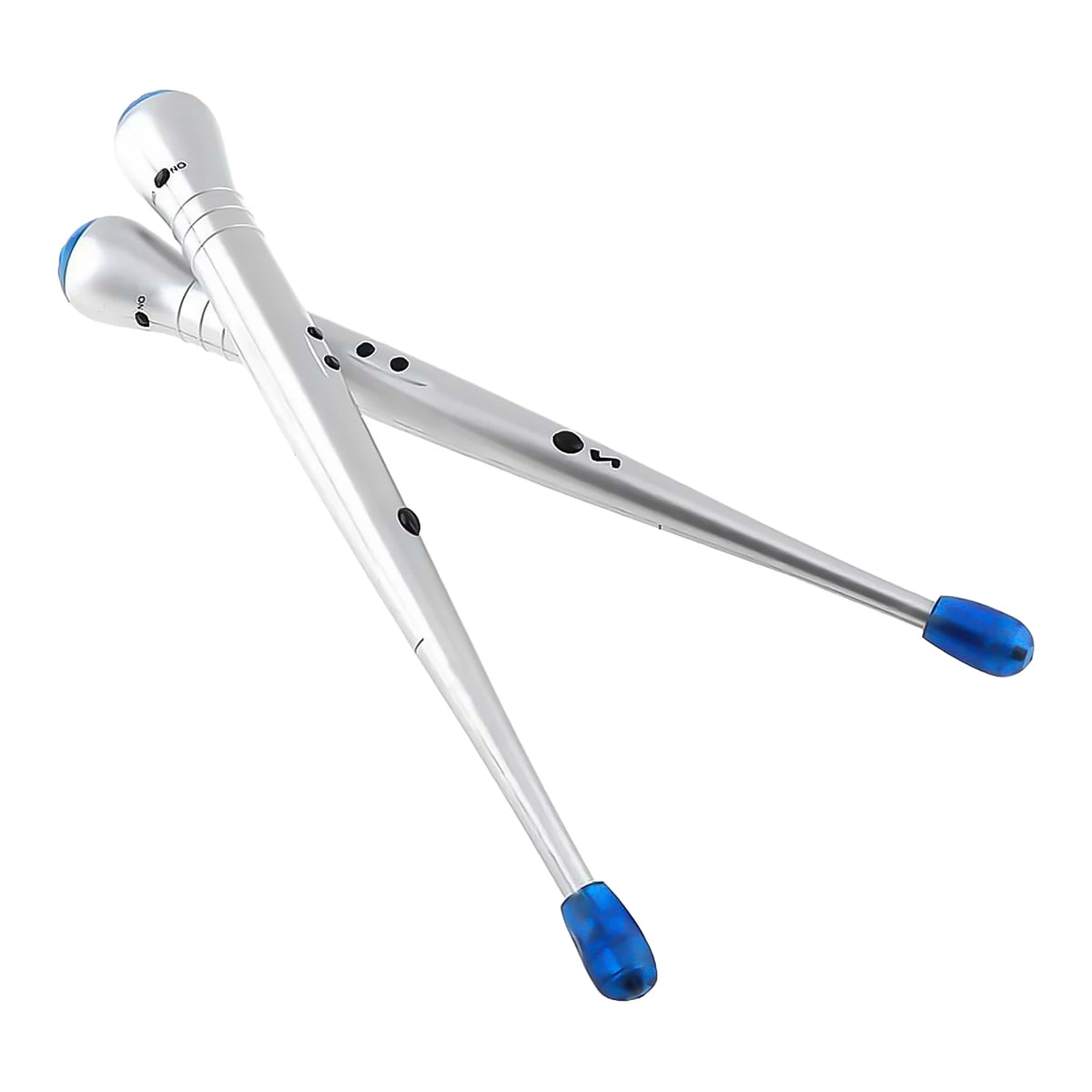 Kids Air Drum Sticks – Motion Sensor Electronic Drumming Toy