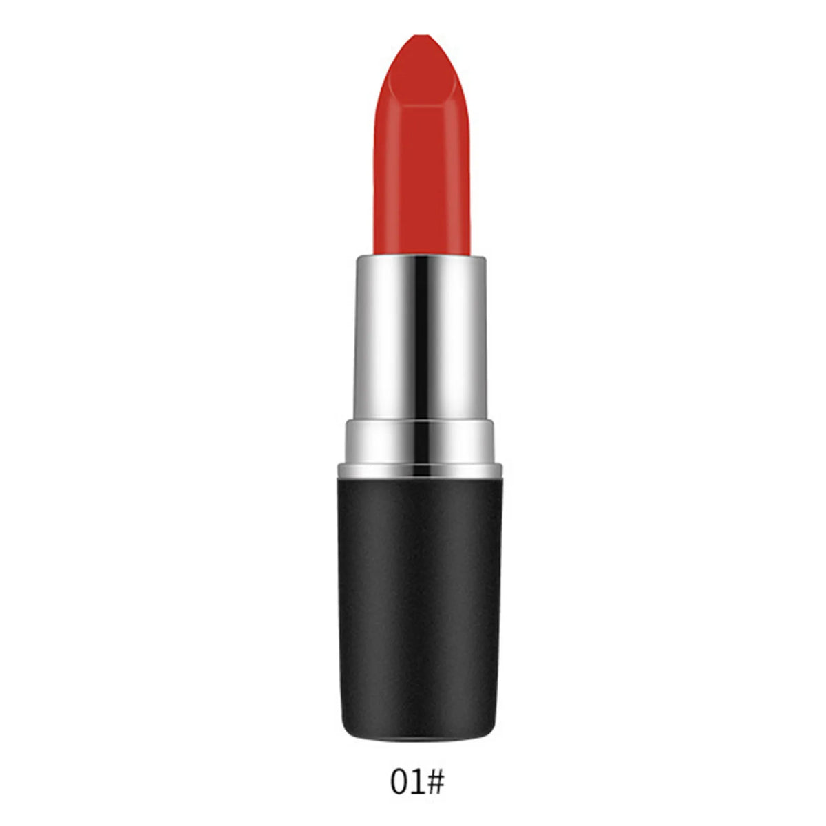Misscheering 29 Colors Velvety Matte Lipstick – Waterproof