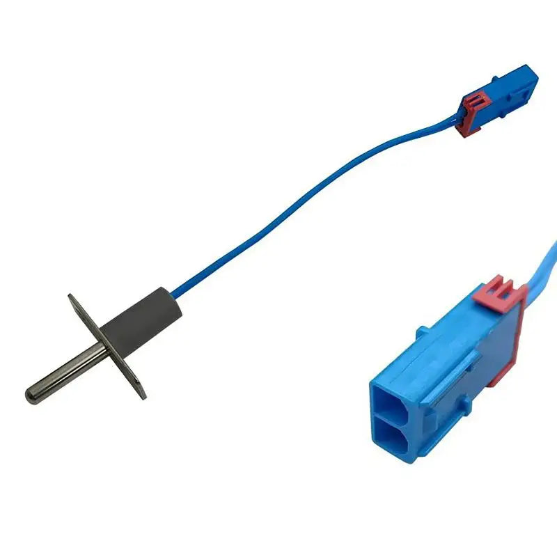Washing Machine Temp Sensor DC32-00004C DC32-00010C