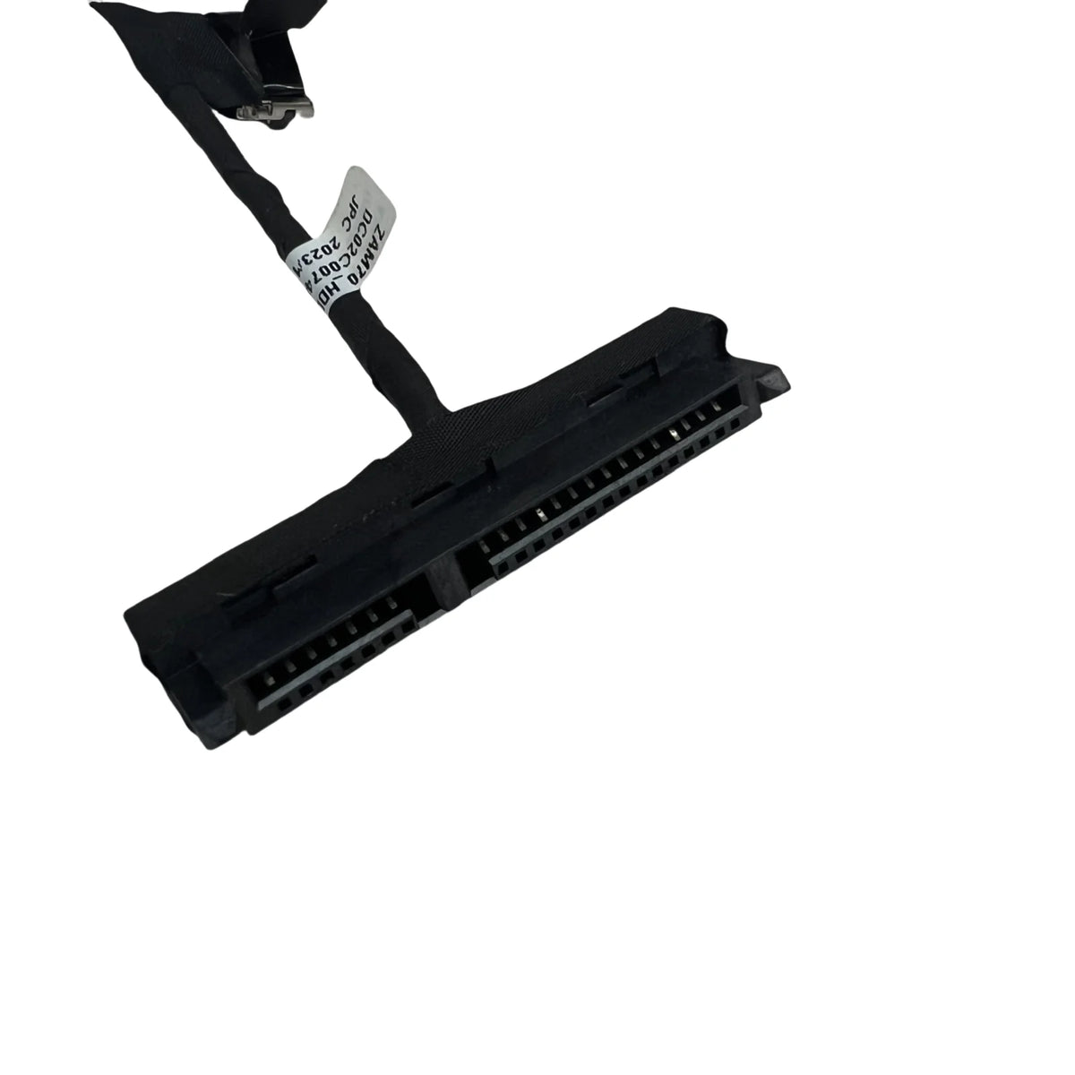 Dell Latitude E5450 E5240 SATA HDD SSD Flex Cable ZAM70