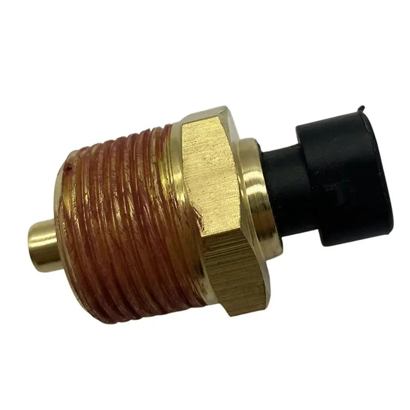 Coolant Temperature Sensor 23514708 23515251 Detroit Diesel Series 60
