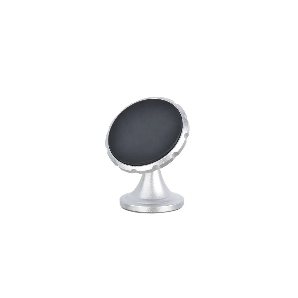 VIBE Magnetic Car Phone Mount – Hands-Free GPS Holder