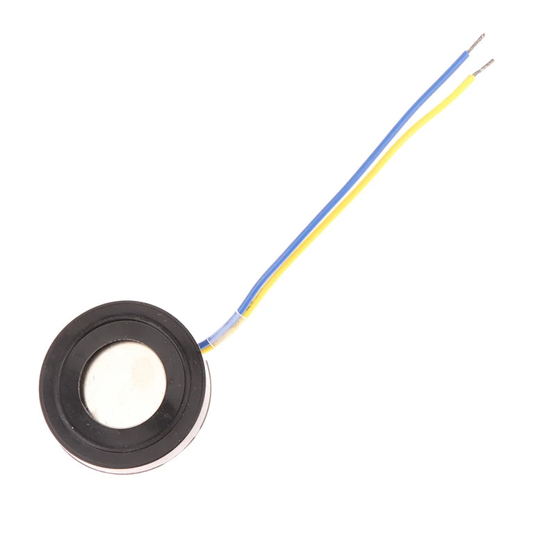 25mm Ultrasonic Mist Maker Atomizer Transducer Film & Gasket