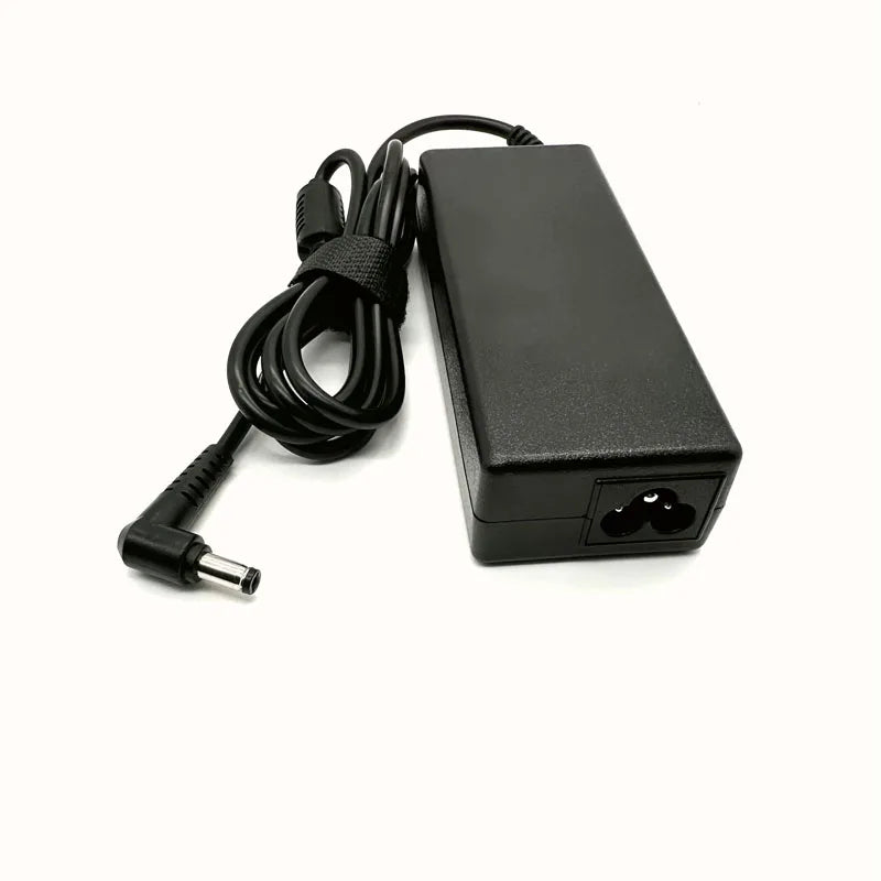 90W 19V 4.74A Asus Laptop Charger AC Adapter 5.5x2.5mm