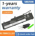 SUOZHAN L22M3PG4 47Wh Battery for Lenovo ThinkPad E14 E16 2023