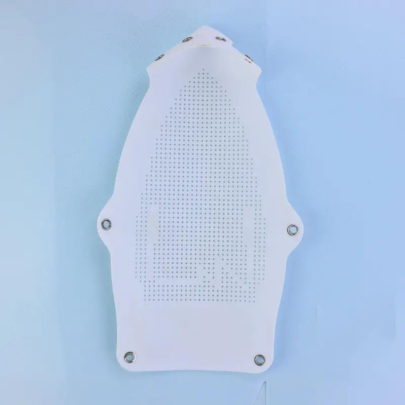 Gmarty Universal Iron Protector Pad – Non-Stick Heat Shield