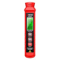 GN902 EMF Detector LCD Digital Radiation & Temp Meter