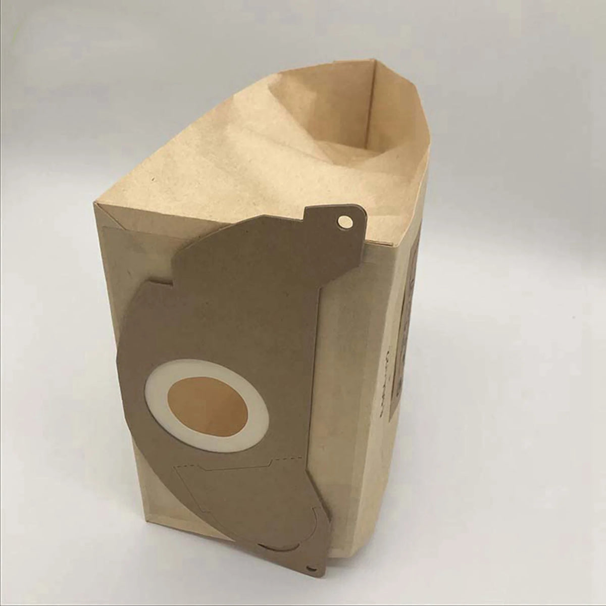 20-Pack Vacuum Bags for Kärcher WD2 MV2 – Replaces 6.904-322.0