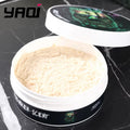 YAQI 170g Franken Scent Artisan Shaving Soap for Men
