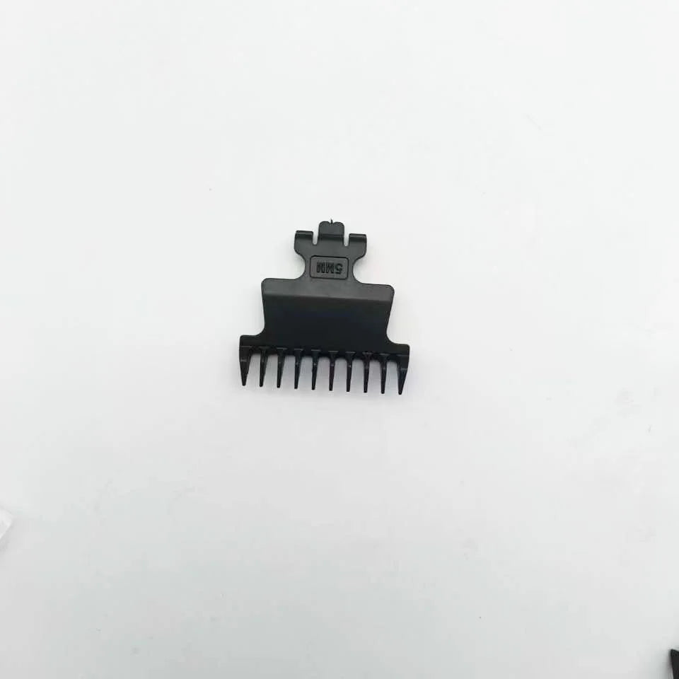 Kemei KM-2299 KM-2293 Hair Clipper Guide Combs 5–11mm