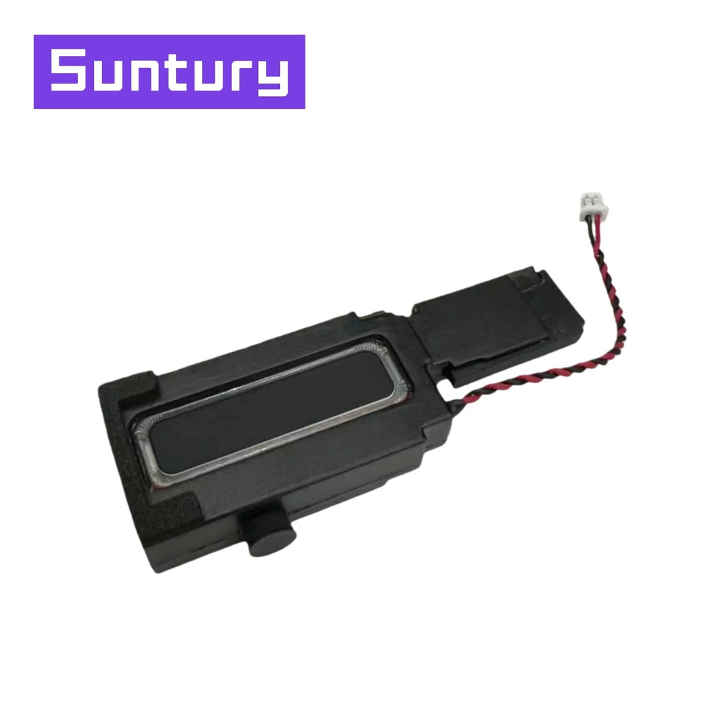 Lenovo ThinkCentre Tiny Internal Speaker Replacement 5C10U58627