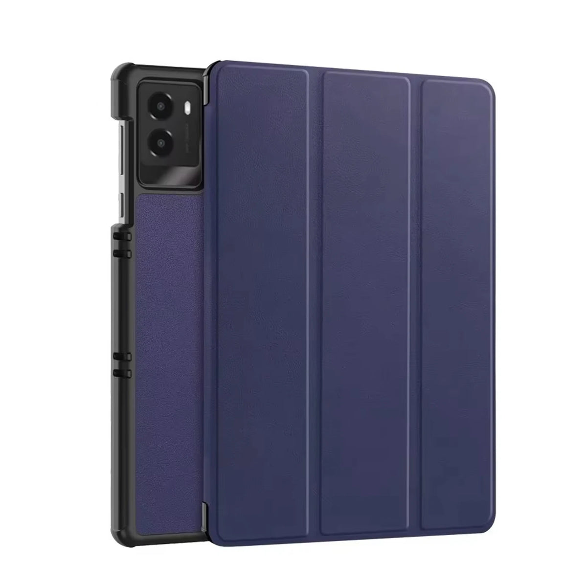 Tri-Fold PU Case for Lenovo Legion Y700 Gen 3 8.8" Tablet