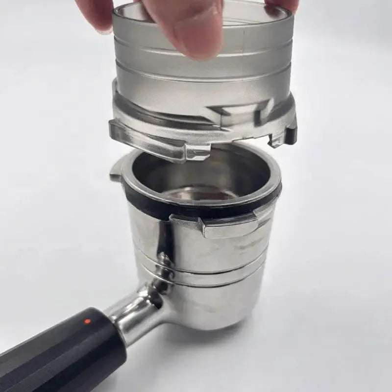 Portafilter Replacement Funnel for Ninja ES601 Espresso Machine