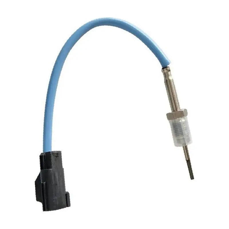 Exhaust Gas Temperature Sensor Range Rover WDN500130 8H2212B591AB