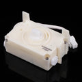 Haier NTGZ004K02 Ice Maker Motor – Direct-Fit Replacement Part