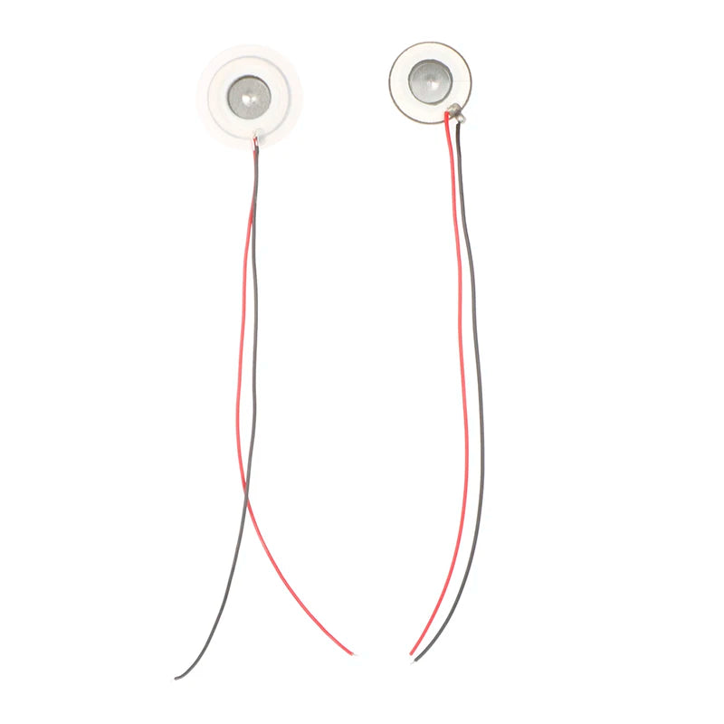 20mm Ultrasonic Fogger Ceramic Disc Mist Maker Replacement