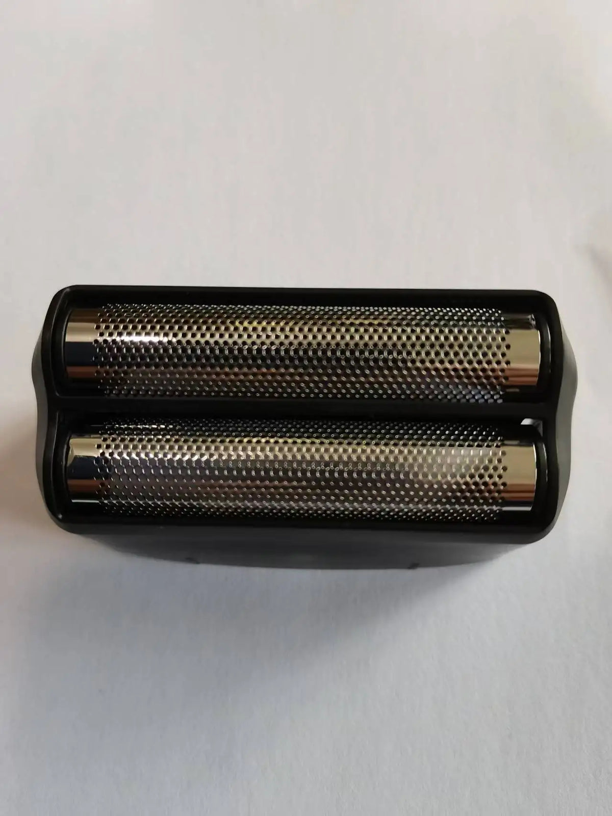 Kemei KM-T402 Replacement Blade Head & Mesh Net – Electric Shaver