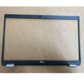 Dell Latitude 5420 E5420 LCD Bezel 02VJKP 0GY37D Screen Frame