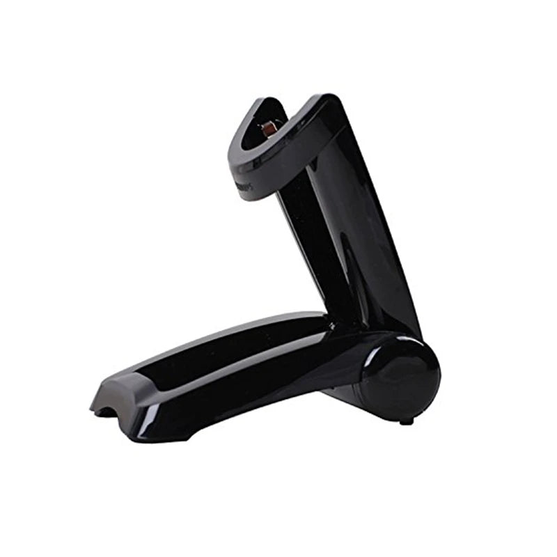 Replacement Charging Stand for Philips SensoTouch RQ11XX