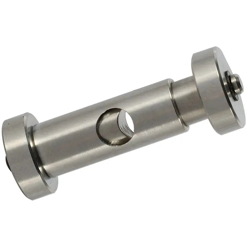 Watch Repair Screwdriver Grinding Tool for Watchmakers – 2-Pack