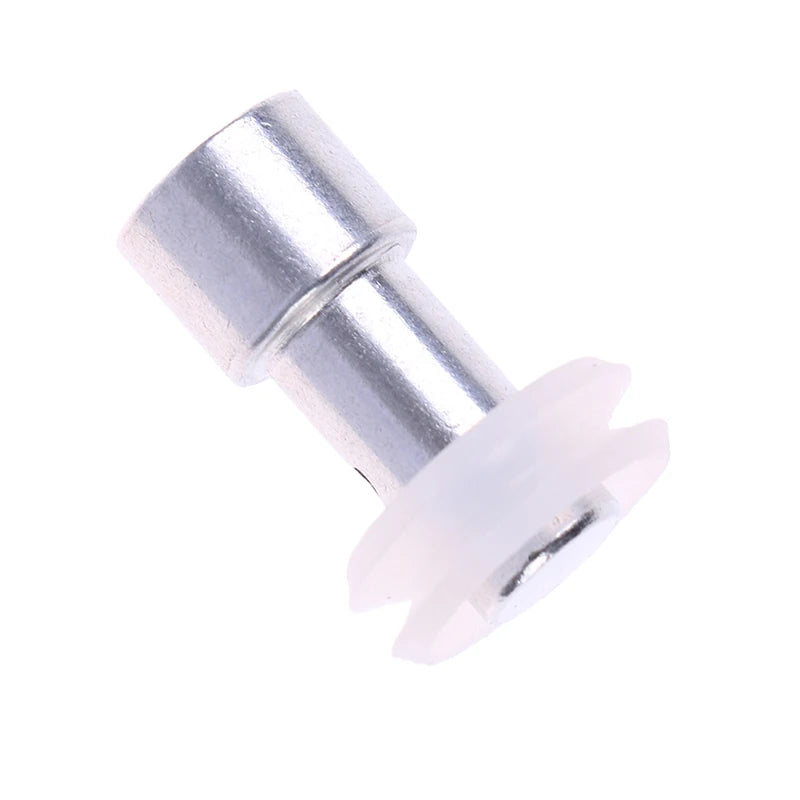 Pressure Cooker Safety Valve Floater & Sealer Replacement