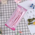 12-Piece Fondant Cake Modeling & Clay Carving Tool Set