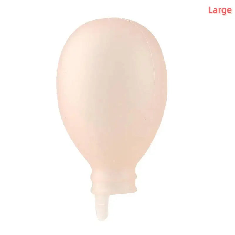 Waterproof Silicone Finger & Toe Nail Covers – Reusable Sleeves