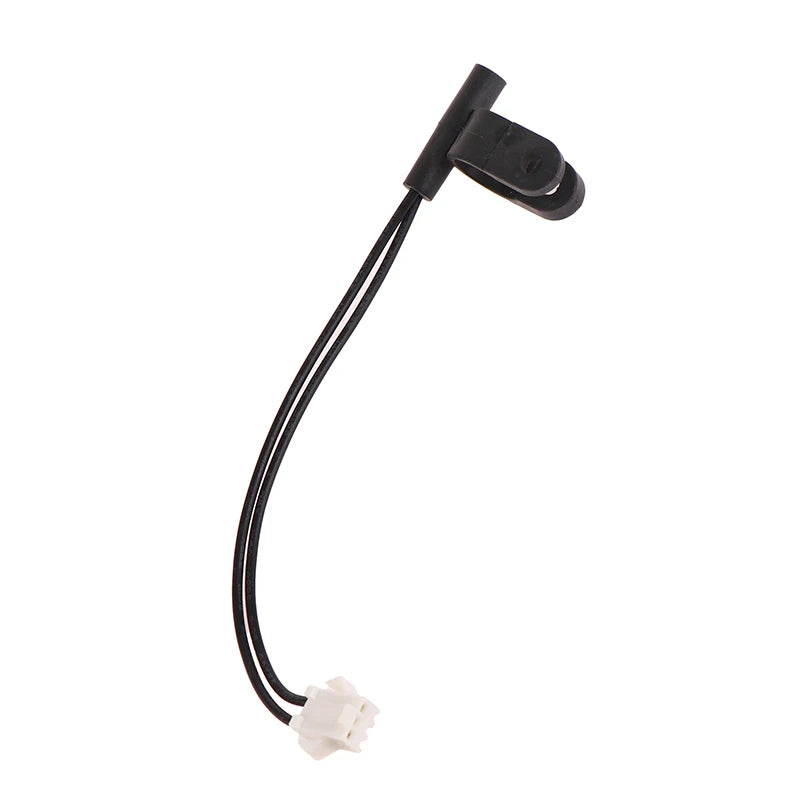 Two-Wire Water Pressure Switch for Gas Water Heaters 220V