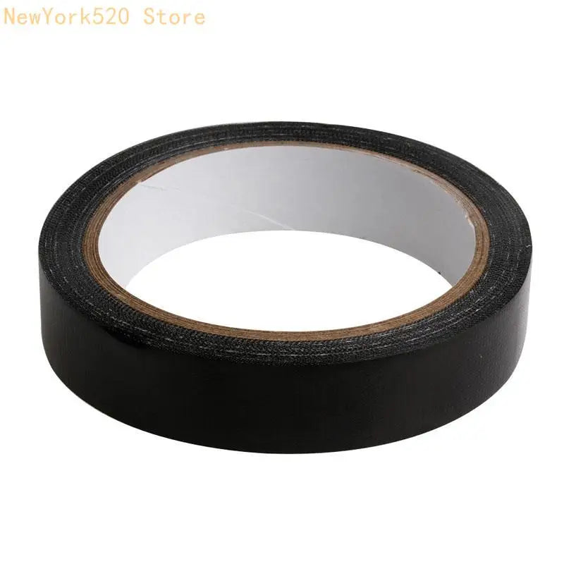 Waterproof Gaffer Duct Cloth Tape – Strong Multi-Use Repair