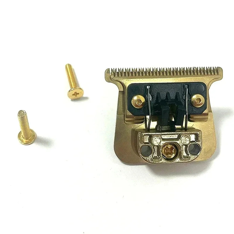 BaBylissPRO FX870/FX707/FX802 Replacement T-Blade 2.0mm