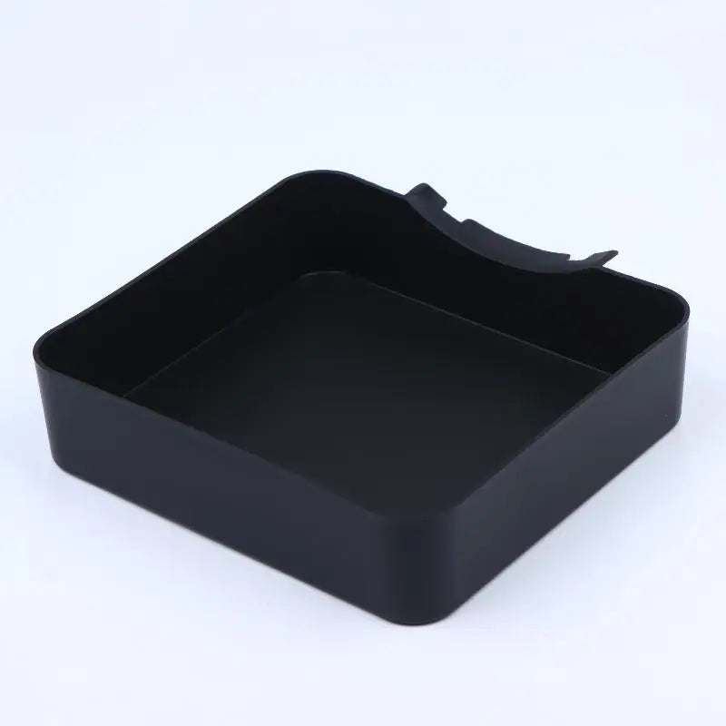 Washing Machine Drain Tray – Leak-Proof Water Catch Box