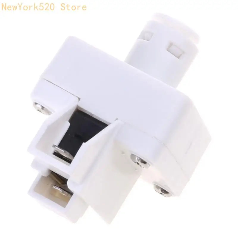 1/4" Low Pressure Contact Switch for Water Pump – N84C