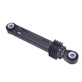 Front Load Washer Shock Absorber Replacement Part – 19cm