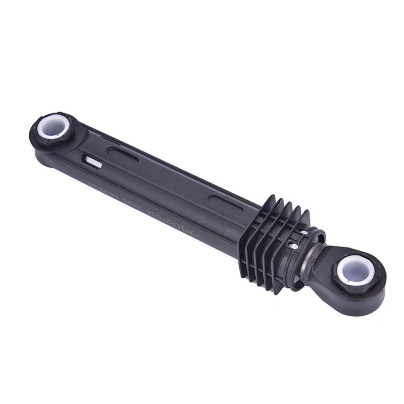 Front Load Washer Shock Absorber – Metal & Plastic Replacement