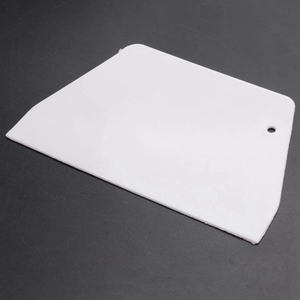 10-Inch Banneton Bread Proofing Basket Set – Liner, Scraper & Lame