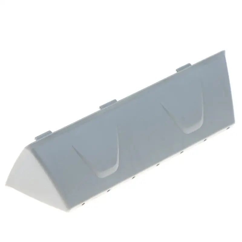 DC66-00523A Washing Machine Drum Baffle Replacement Part