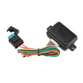 Car Side Mirror Auto Folding System with Connecting Cable