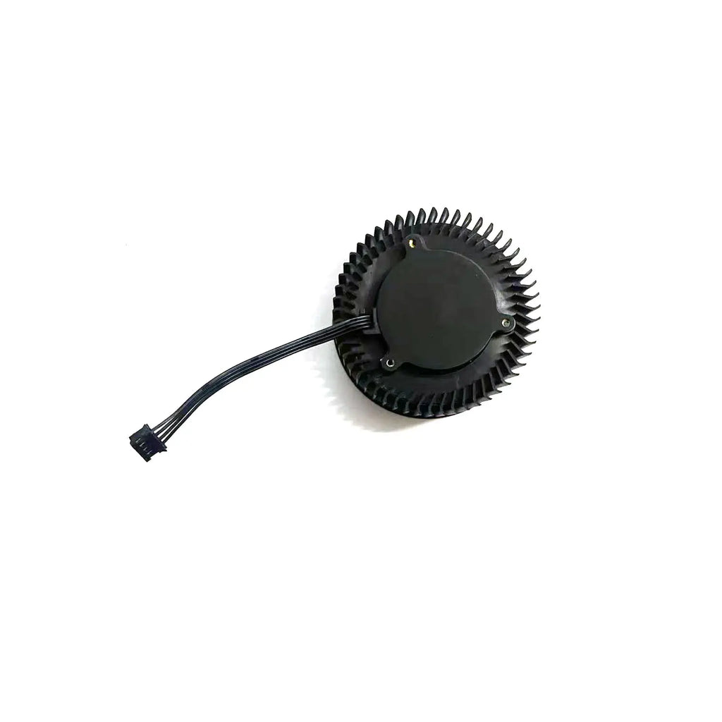 65mm 4-Pin GTX 1080 Ti GPU Replacement Fan – Founders Edition