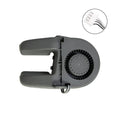 5015 Cooling Fan for Bambu Lab A1 & A1 Mini 3D Printer