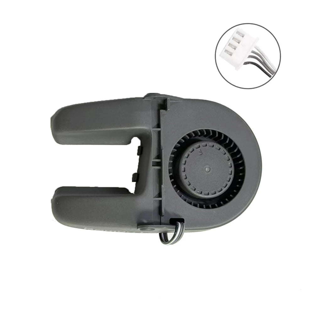 5015 Cooling Fan for Bambu Lab A1 & A1 Mini 3D Printer